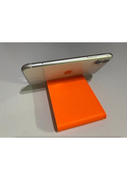 Ipad Tablet ve Telefon Tutucu Stand