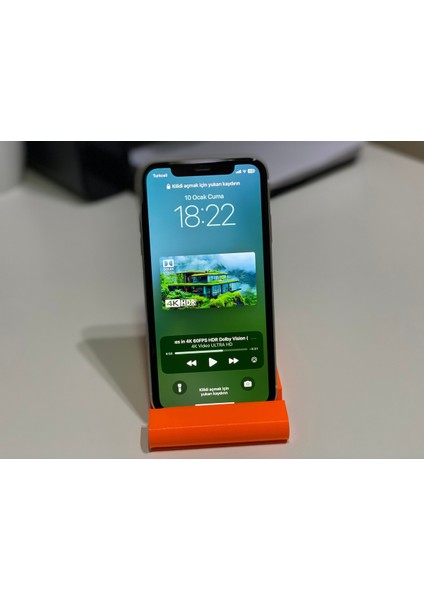 Ipad Tablet ve Telefon Tutucu Stand fiyatları