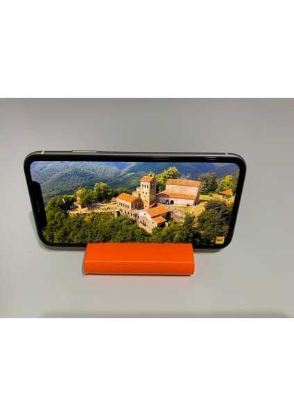 Ipad Tablet ve Telefon Tutucu Stand modelleri