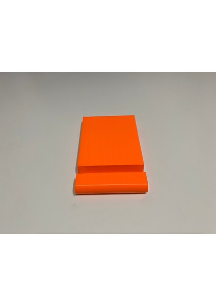 Ipad Tablet ve Telefon Tutucu Stand fırsatları