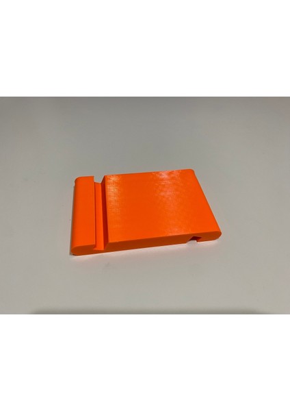 Ipad Tablet ve Telefon Tutucu Stand indirimleri