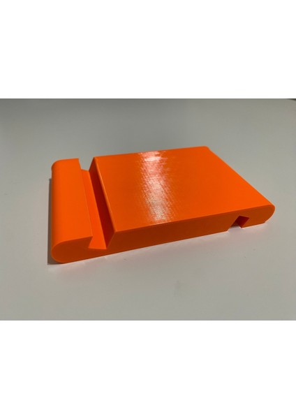 Ipad Tablet ve Telefon Tutucu Stand