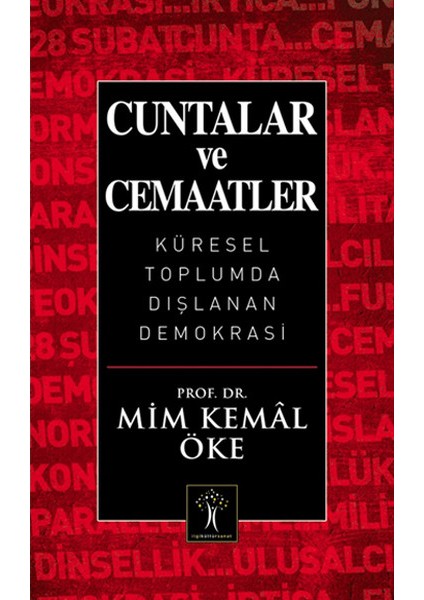 Cuntalar ve Cemaatler