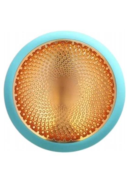 Maske ve Terapi Cihazı LED Terapi Akıllı Maske Hassas Ciltlere Özel fiyatları