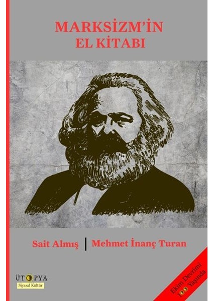 Marksizm'in El Kitabı