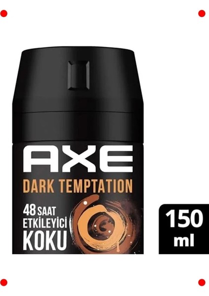 Erkek Parfümlü Deodorant Sprey 150ML fiyatları