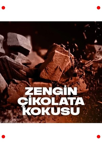 Erkek Parfümlü Deodorant Sprey 150ML fırsatları