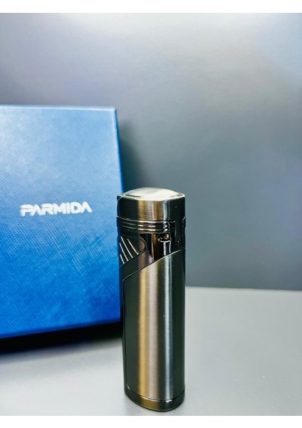 4 Torch Pürmüz Alevli Puro Delicili Premium Çakmak fiyatları