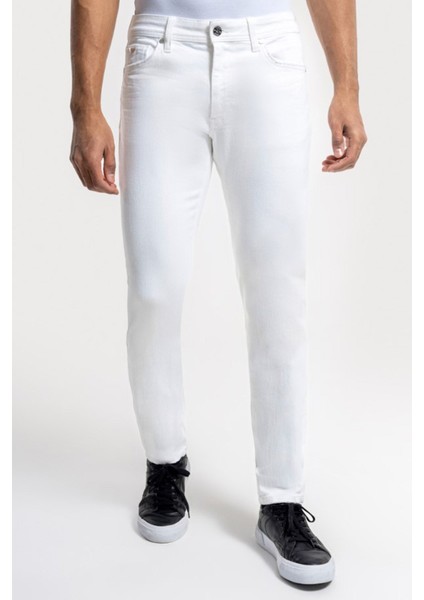 Vinsent Erkek Pantolon fiyatları