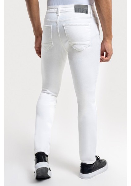 Vinsent Erkek Pantolon fırsatları