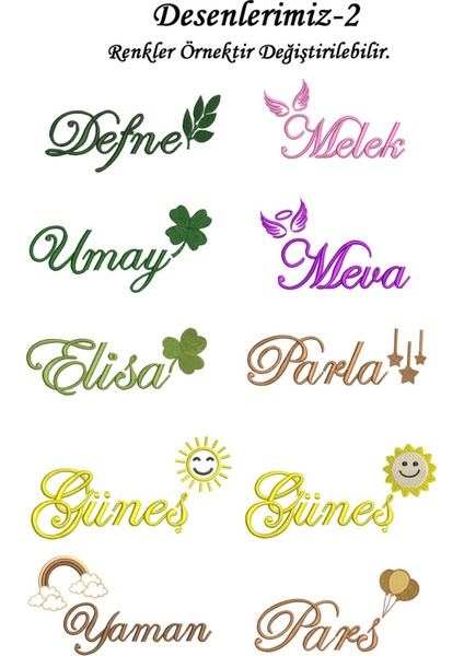 %100 Pamuk 4 Katlı Müslin Fırfırlı Battaniye Takı Yastığı Kılıfı