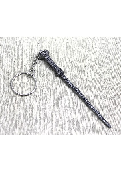Harry Potter Anahtarlık İK017 fiyatları