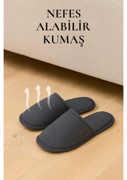 Yumuşak Nefes Alabilen Ev Misafir Günlük Kaymaz Terlik Günlük Ev Terliği Çeyiz Bohça Gelin Terlik fiyatları