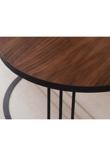 Suave Ceviz Orta Sehpa fiyatları