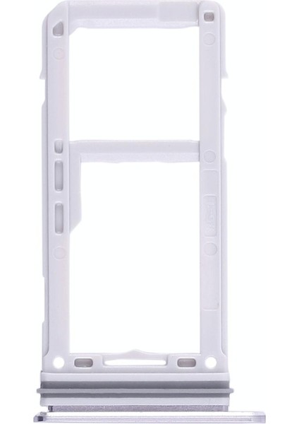 Samsung S8 Plus Uyumlu Sim Tepsisi Sim Kart Yuvası fiyatları