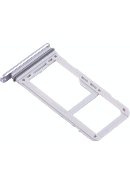 Samsung S8 Plus Uyumlu Sim Tepsisi Sim Kart Yuvası modelleri
