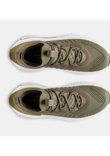 Unisex Ua U Phantom 4 Reflect Günlük Ayakkabı 3027672-390 modelleri