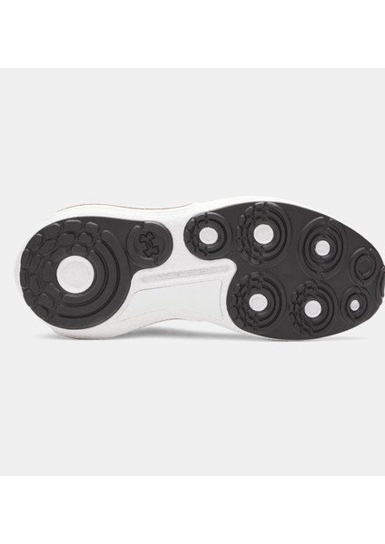 Unisex Ua U Phantom 4 Reflect Günlük Ayakkabı 3027672-390 fırsatları