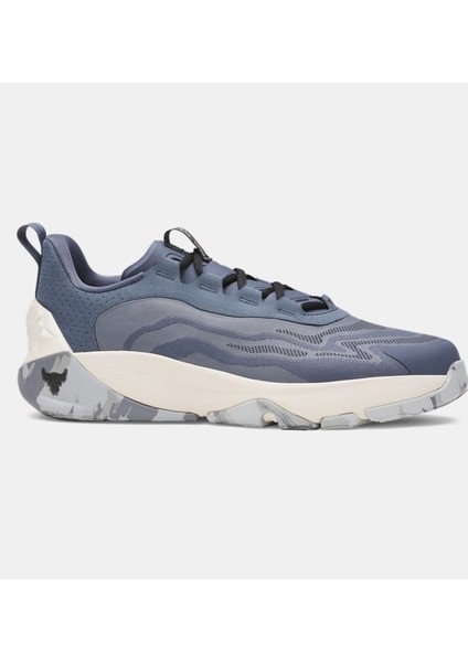 Erkek Ua Project Rock 8 Antrenman Ayakkabısı 6000852-044