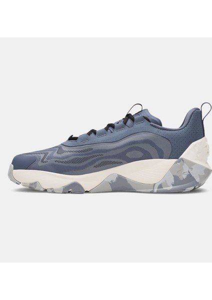 Erkek Ua Project Rock 8 Antrenman Ayakkabısı 6000852-044 fiyatları