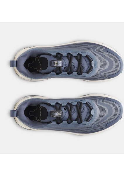 Erkek Ua Project Rock 8 Antrenman Ayakkabısı 6000852-044 modelleri