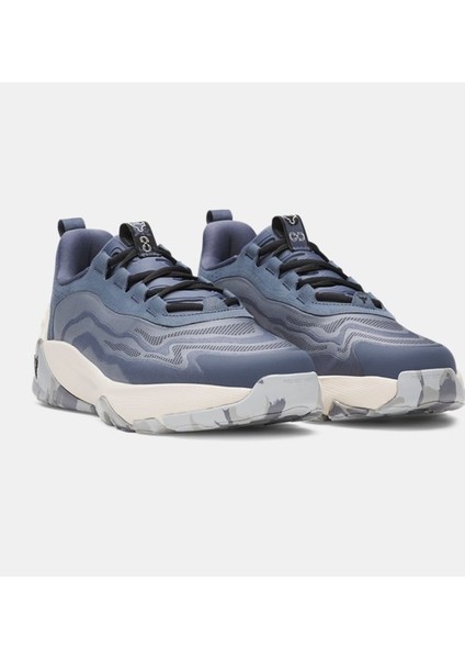 Erkek Ua Project Rock 8 Antrenman Ayakkabısı 6000852-044 indirimleri