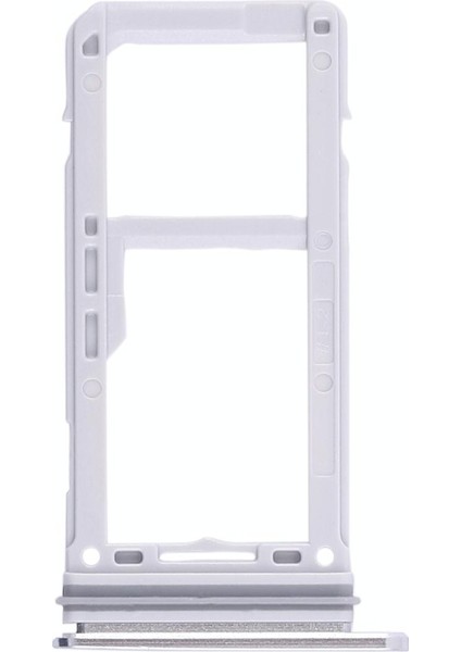 Samsung S8 Uyumlu Sim Tepsisi Sim Kart Yuvası fiyatları