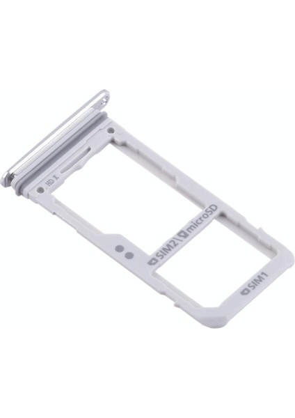 Samsung S8 Uyumlu Sim Tepsisi Sim Kart Yuvası modelleri