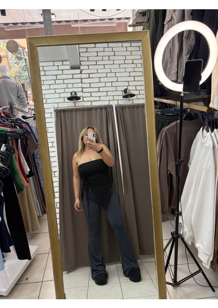 Ispanyol Paça Tayt fiyatları