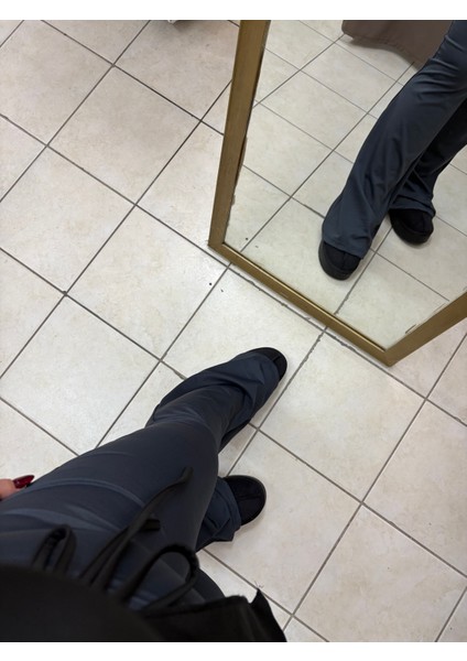 Ispanyol Paça Tayt indirimleri