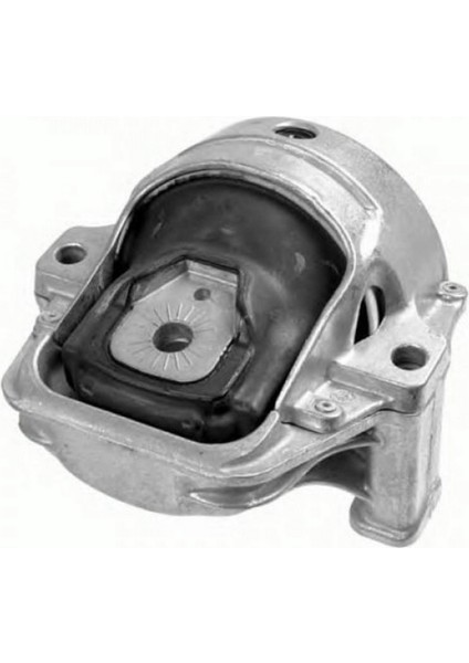 Mtxdpn Motor Takozu Audi A4-A5 2.0 Tdi 2008 Caga-Cala