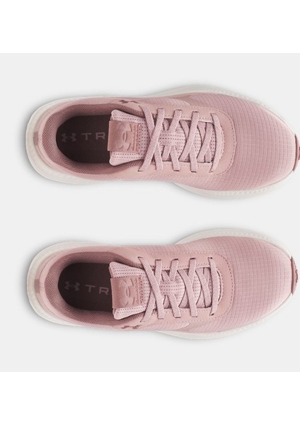 Kadın Ua Aurora 3 Antrenman Ayakkabısı 6000760-673 modelleri