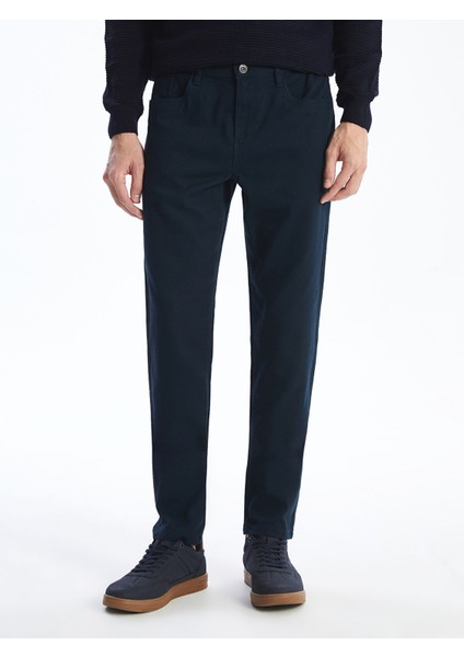 Yeni Sezon Dar Kalıp Erkek Chino Pantolon fiyatları
