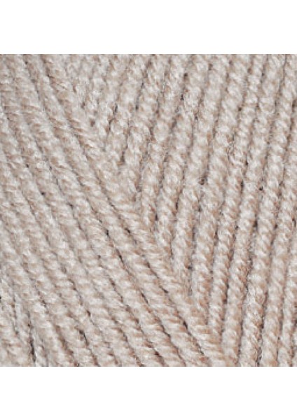 Süperlana Midi (1 Adet) fiyatları