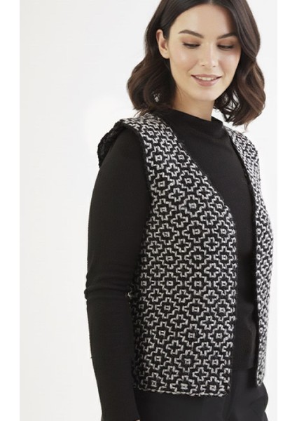 Süperlana Midi (1 Adet) modelleri