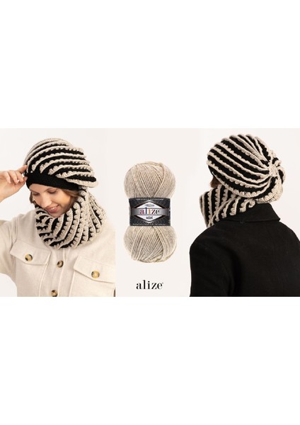 Süperlana Midi (1 Adet) indirimleri