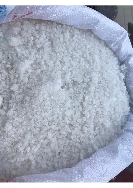 Iyotsuz Ince Deniz Tuzu Salamuralık Tuz fiyatları