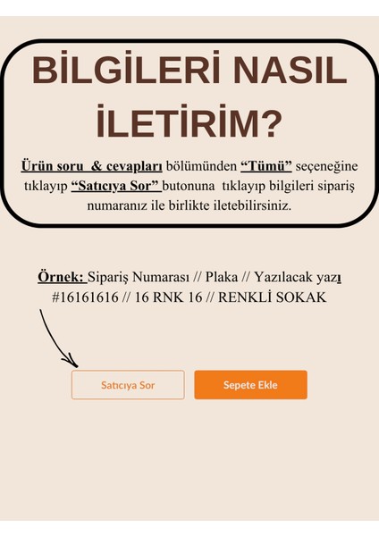 Kişiye Özel Plaka Anahtarlık - Isimli ve Plakalı Araç Anahtarlığı fiyatları