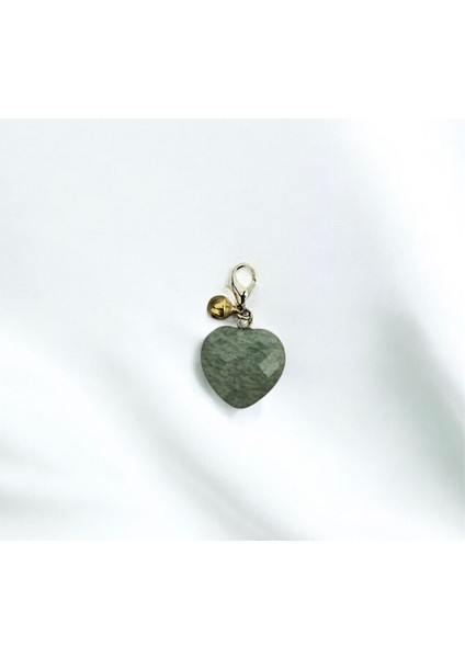 Doğal Taş Kedi Künyesi fiyatları