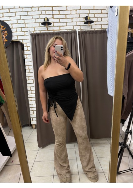 Ispanyol Paça Tayt fiyatları