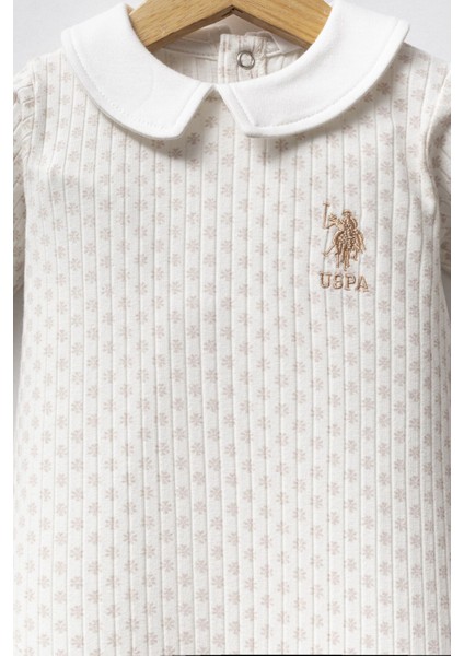 U.s. Polo Assn Tulum USB2720 Beyaz fiyatları