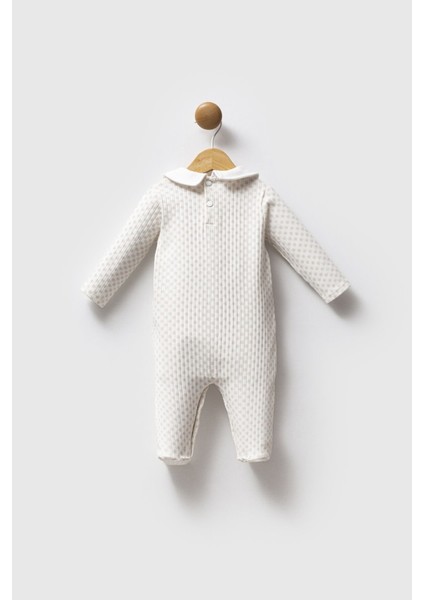 U.s. Polo Assn Tulum USB2720 Beyaz modelleri