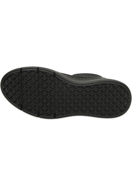 D25KB-8040 Günlük Siyah Kadın Bot indirimleri