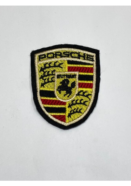 Dikmeli Arma / Spor Arma