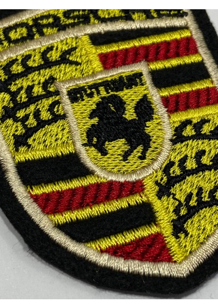 Dikmeli Arma / Spor Arma fiyatları