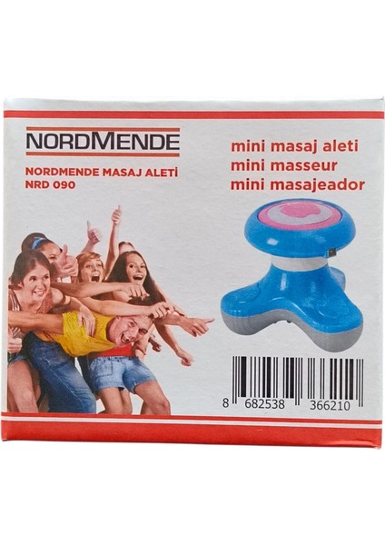 Mini Masaj Aleti fiyatları