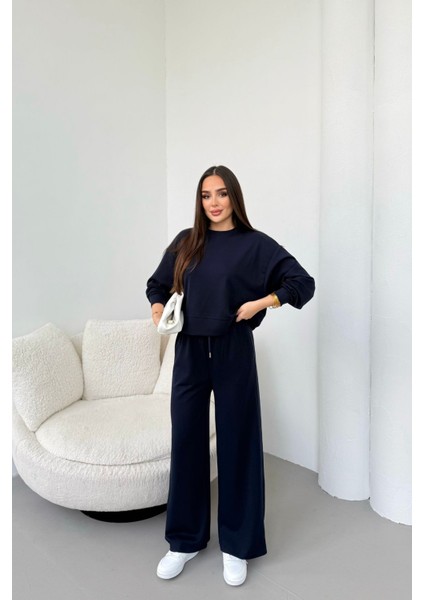 Rahat Esnek Modal Alt-Üst Takım fiyatları