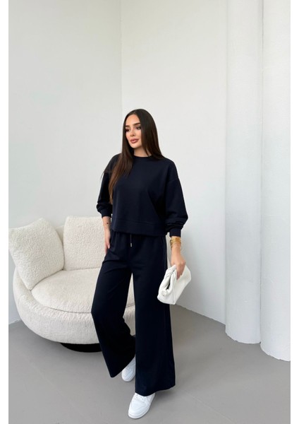 Rahat Esnek Modal Alt-Üst Takım fırsatları