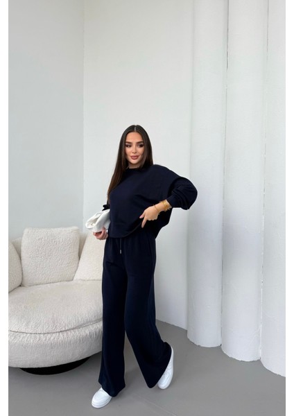 Rahat Esnek Modal Alt-Üst Takım indirimleri