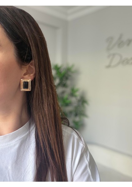 Çelik Hira Küpe fiyatları